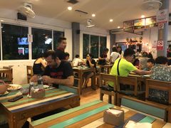 大堂-Doo Dee Thai Food(Issan/Isaan/Esan)