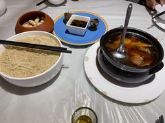 -味友·厦门味(杏林湾店)
