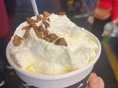 -茶颜悦色(登高路上店)