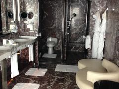 -广州四季酒店