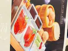 -紫光园(顺义店)