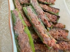 -区海鸡场饭店(石壁店)