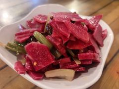 -宝源饺子(麦子店街店)
