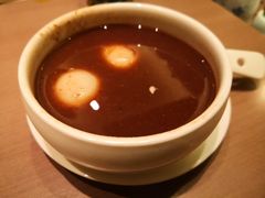 -協成海鮮火鍋(老店)
