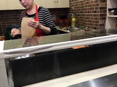 -金姐烤冷面(大沙泥街店)