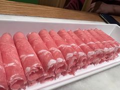 -牛街·马辈儿涮肉(牛街总店)