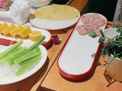 -大龙燚火锅