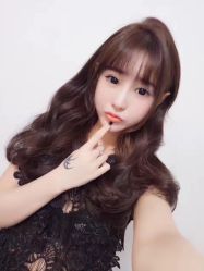 -MyStyle美发沙龙