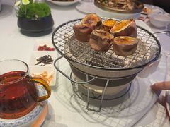 -北京宴(华贸购物中心店)