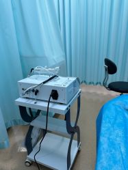 -武汉五洲整形外科医院