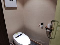 -成都蓝城悦杏温泉美食酒店(宽窄巷子店)