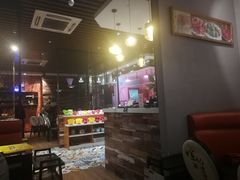 -煊记潮汕牛肉火锅(钱桥店)