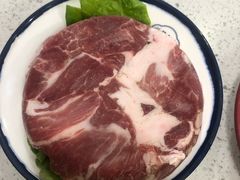 -陳艳红火锅(港汇店)