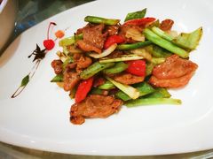 -紫阳家宴(源深店)