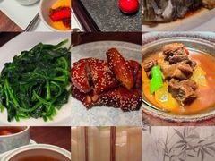 -觅唐MITONG(鸟巢店)