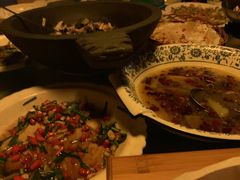 -厦门客湘来湘菜馆(明发商业广场店)