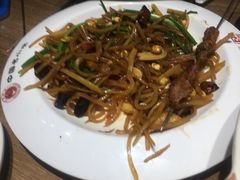 -直隶安家牛肉罩饼(建华店)