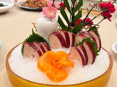 -鹅公村·国家非遗传承(荔湾店)