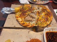 -那拉提之疆·新疆菜(美院店)