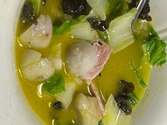 -苕上人家餐厅(湖州店)
