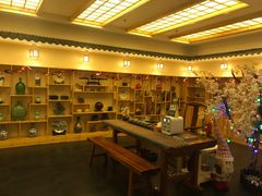 -鸥迪足道(时光海店)