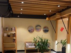 -六本木足裏(曲阜店)