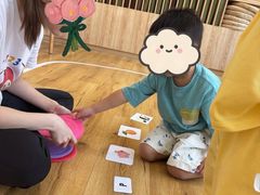 -123+智汇成长中心(保利时光里中心)