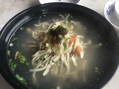 -金隆兴(镜湖店)