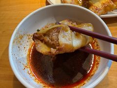 -金谷园饺子馆(北邮总店)