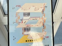 -龙谕酒庄