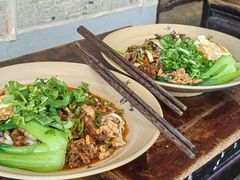 -方铲铲·成都板凳面(滨江银泰店)