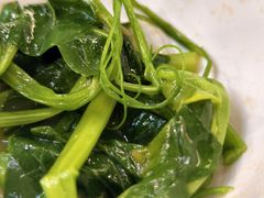-沸腾鱼乡(知春路分店)