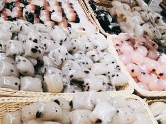 -大润发(莱州店)