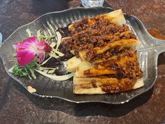 -上楼私房菜(院士路店)