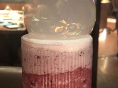 快乐星球-大树餐厅(益田假日店)