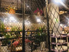 -赤宴·川菜(玉林店)