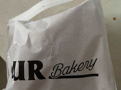 -OUR Bakery(三里屯太古里店)