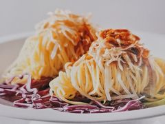 -眉州东坡(望京店)