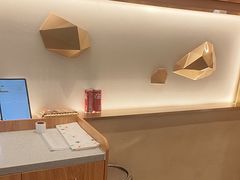 -争鲜回转寿司(太阳宫凯德MALL店)