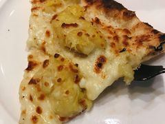 -1861意大利餐厅(文化广场店)