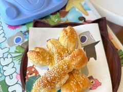 -水桶王国主题餐厅·聚会·生日派对·亲子活动·家庭套餐(亚龙湾希尔顿店)