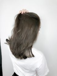 点击看大图 -MY HAIR ARDOR