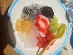 -醉长安(钟楼旗舰店)