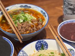 -袁妈红豆汤(重庆总店)