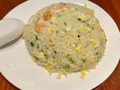 -鼎泰丰(国金店)