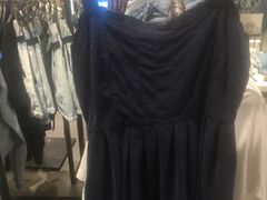 -ZARA HOME(天环广场店)