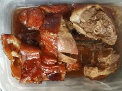 -永兴烧腊