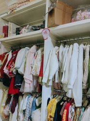 -小鬼当佳儿童摄影(龙德广场店)