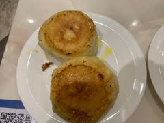 -洪长兴(广西北路店)