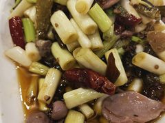 -陈胖子特色菜.鲜货现炒(融景城店)